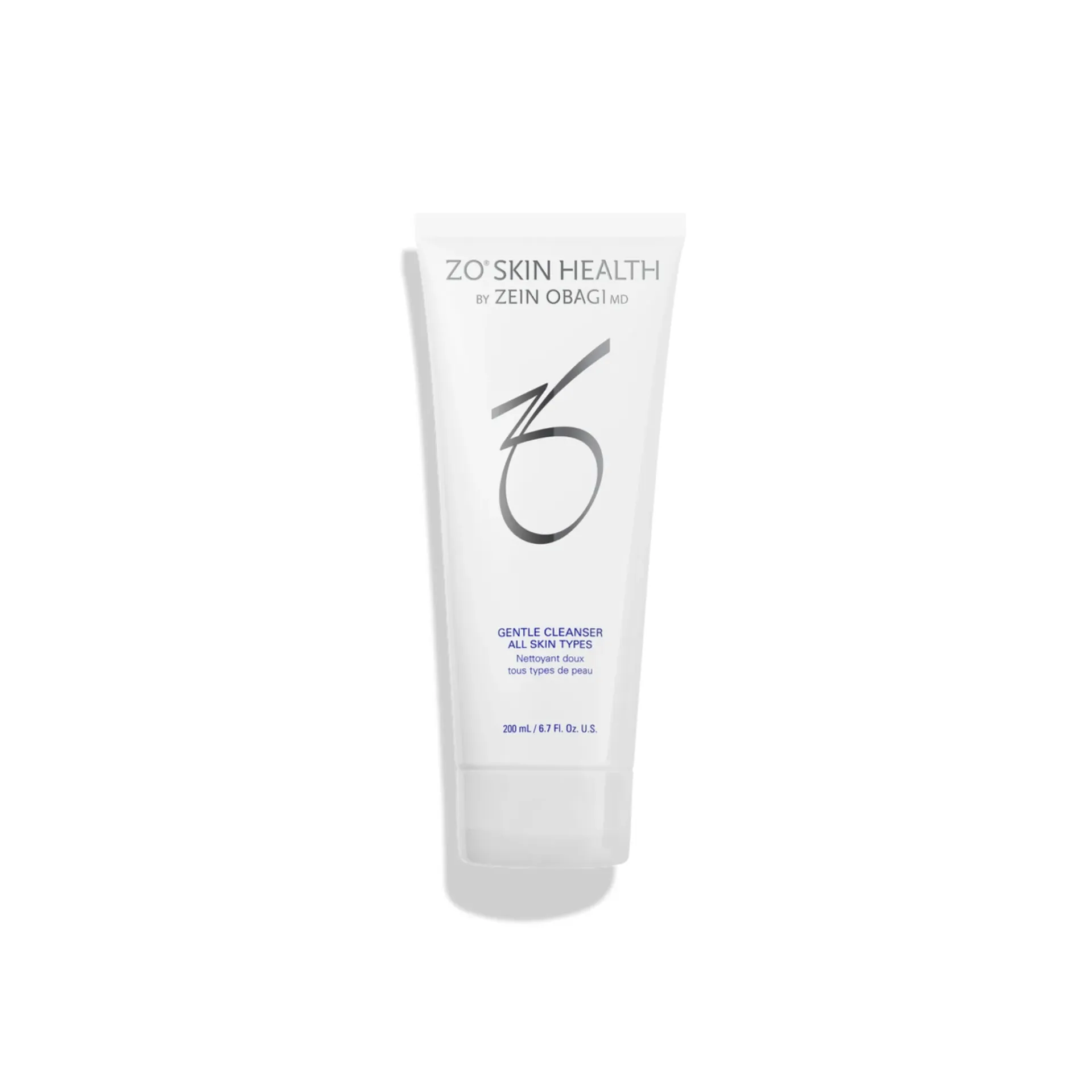 [976300] ZO Gentle Cleanser All Skin Types (200 mL)