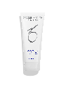 ZO Skin Health Hydrating Cleanser