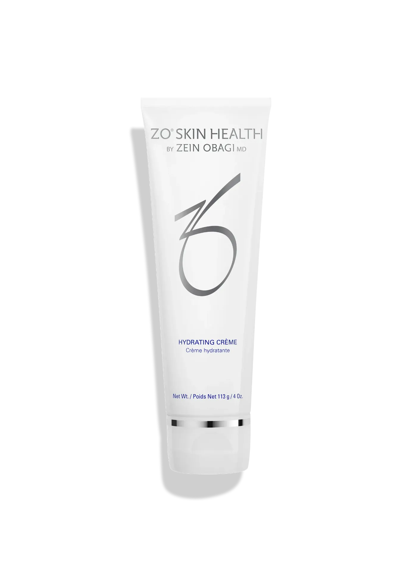 ZO Skin Health Hydrating Crème