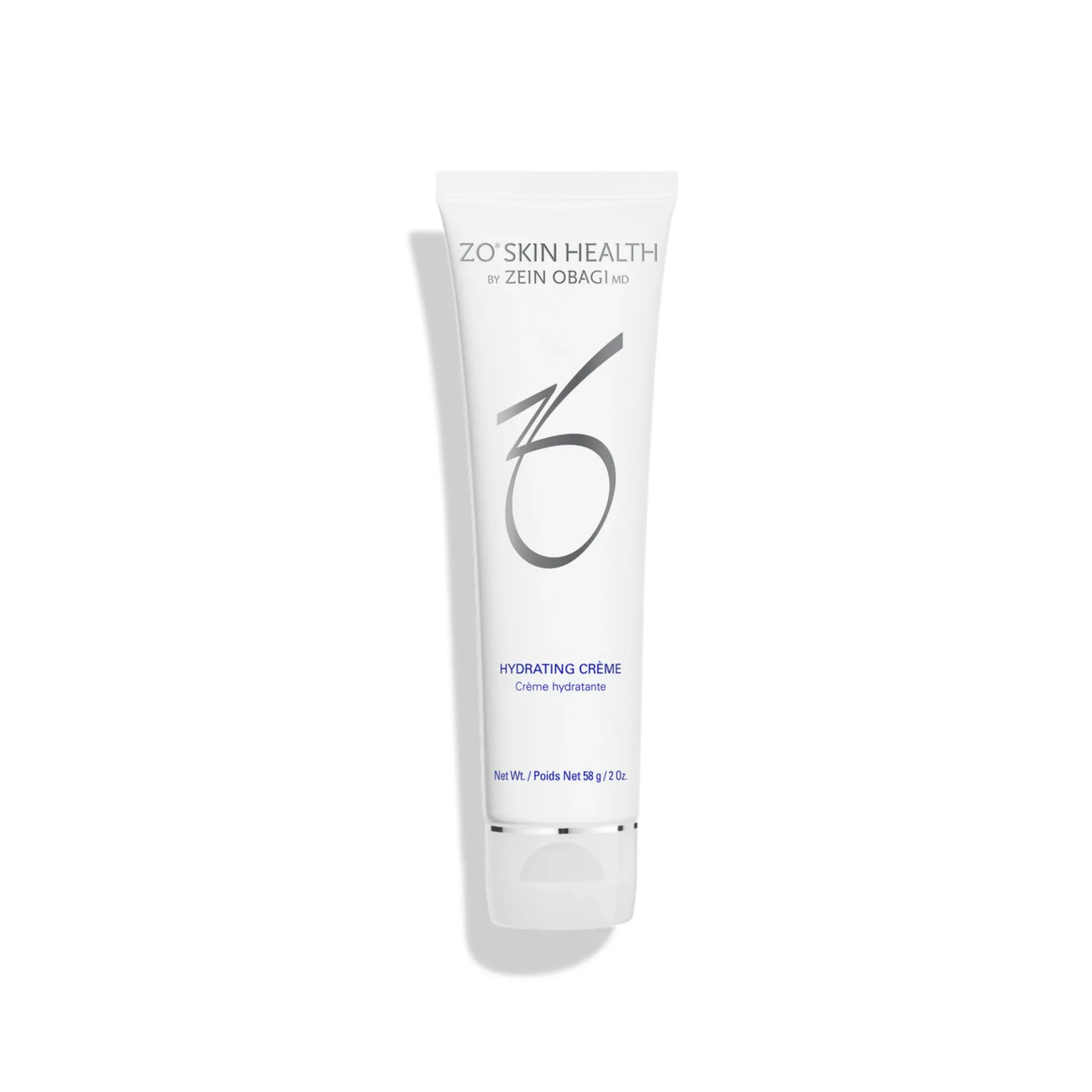 [915400] ZO Hydrating Crème (58 g)