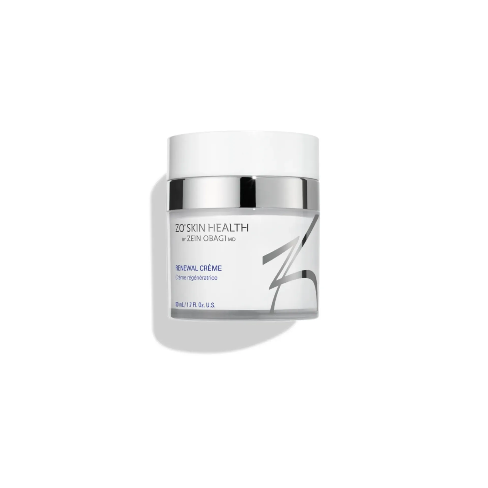 [950200] ZO Renewal Crème (50mL)