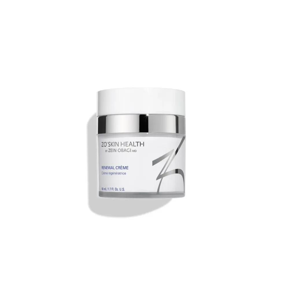 [950200] ZO Skin Health Renewal Crème (50mL)