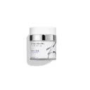 ZO Skin Health Renewal Crème