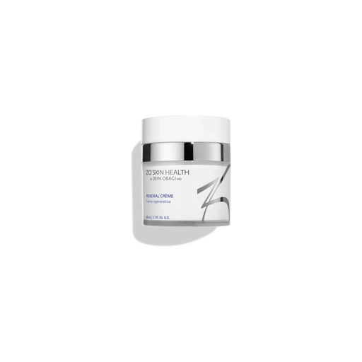 [950200] ZO Renewal Crème (50mL)