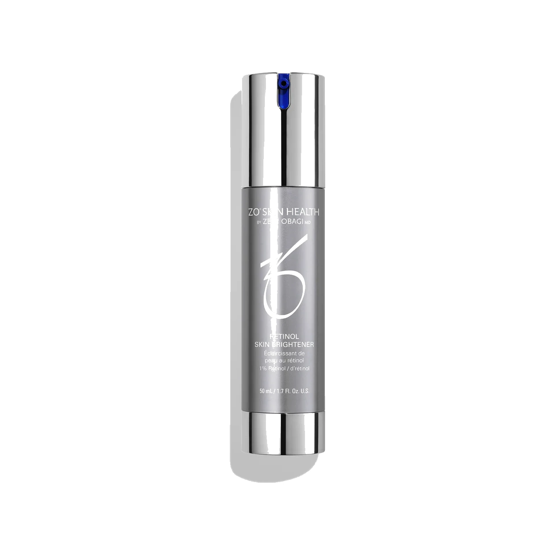 [950500] ZO Retinol Skin Brightener 1% (50mL)