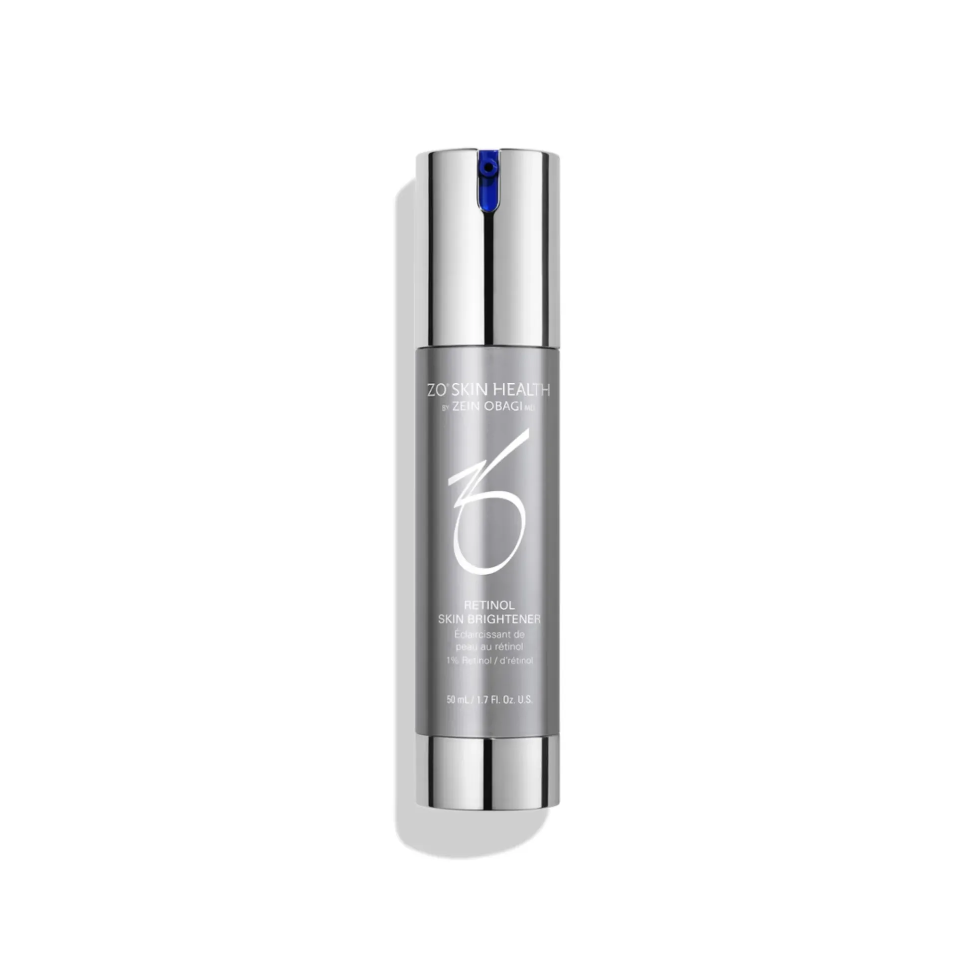 ZO Skin Health Retinol Skin Brightener 1%