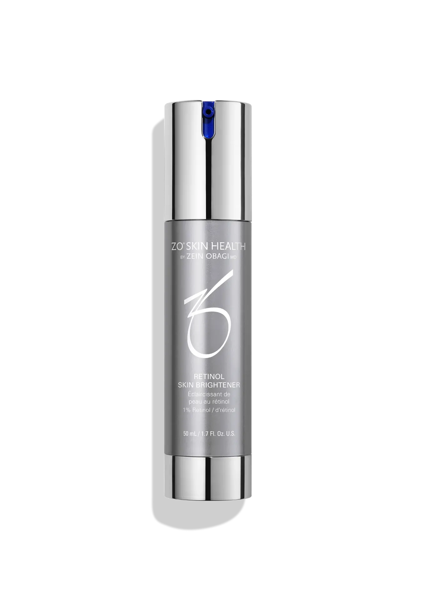 ZO Skin Health Retinol Skin Brightener 1%