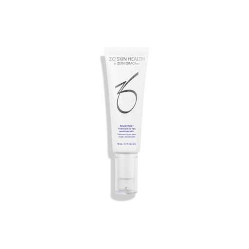 [978300] ZO Rozatrol (50mL)