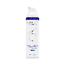 ZO Skin Health Pigment Control + Blending Crème 4% HQ