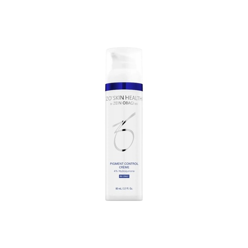 [905600] ZO Pigment Control Crème 4% HQ - RX (30 mL)