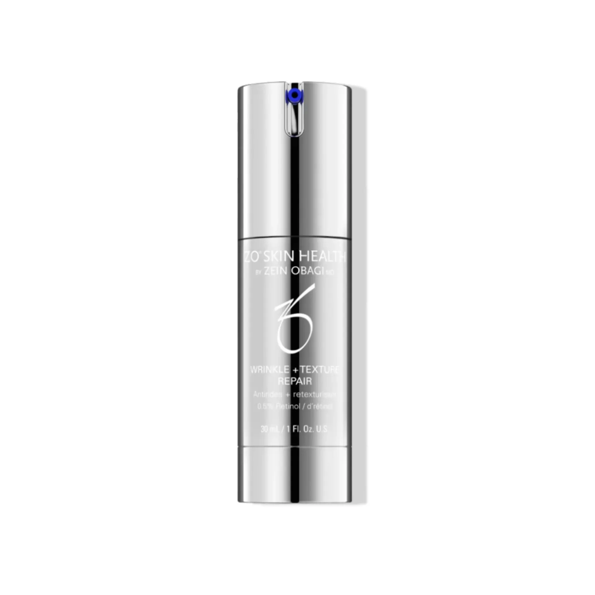 [971700] ZO Wrinkle + Texture Repair (30 mL)