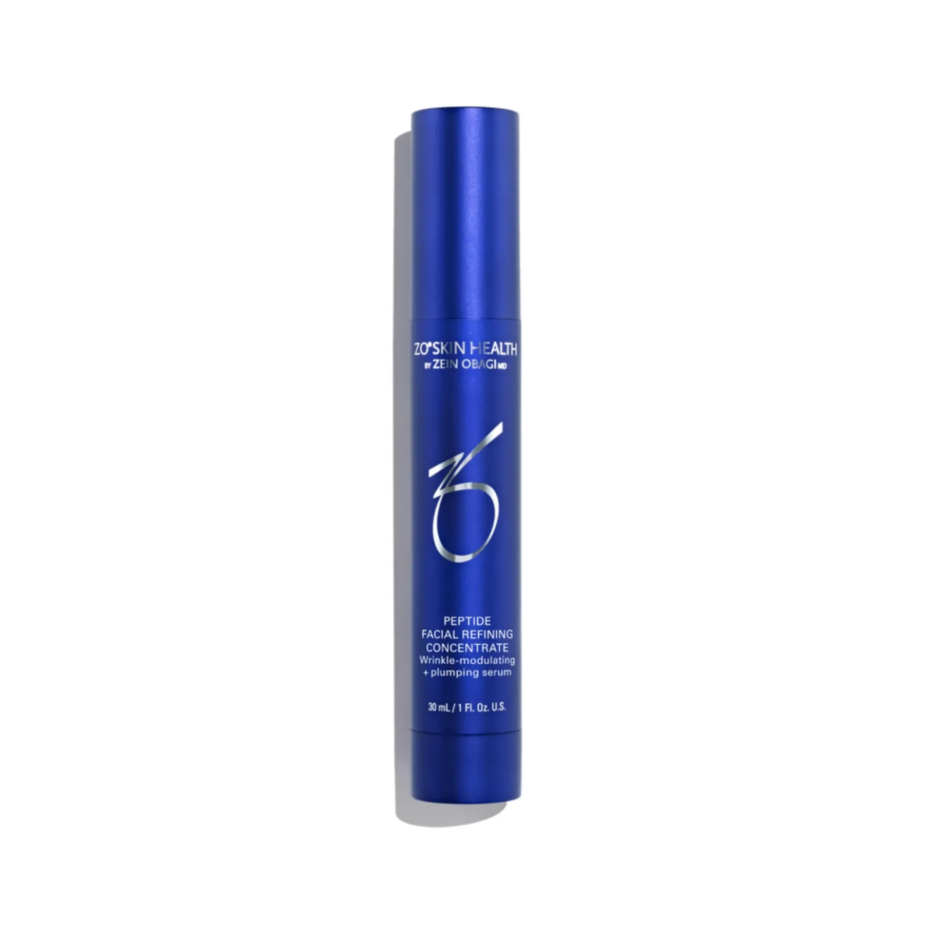 [979800] ZO Peptide Facial Refining Concentrate