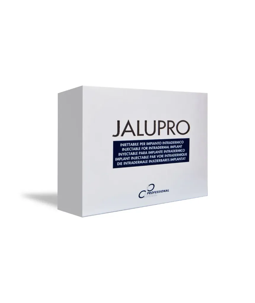 Jalupro Plus