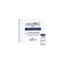 Jalupro Plus