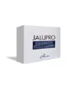 Jalupro Plus