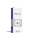 Stylage Bi-Soft L Lidocaine