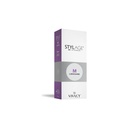 Stylage Bi-Soft M Lidocaine
