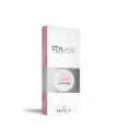 Stylage Bi-Soft Special Lips Lidocaine