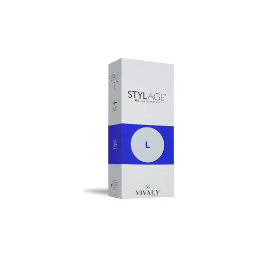 [2696] Stylage Bi-Soft L