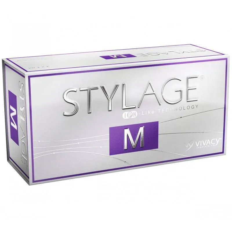 Stylage M