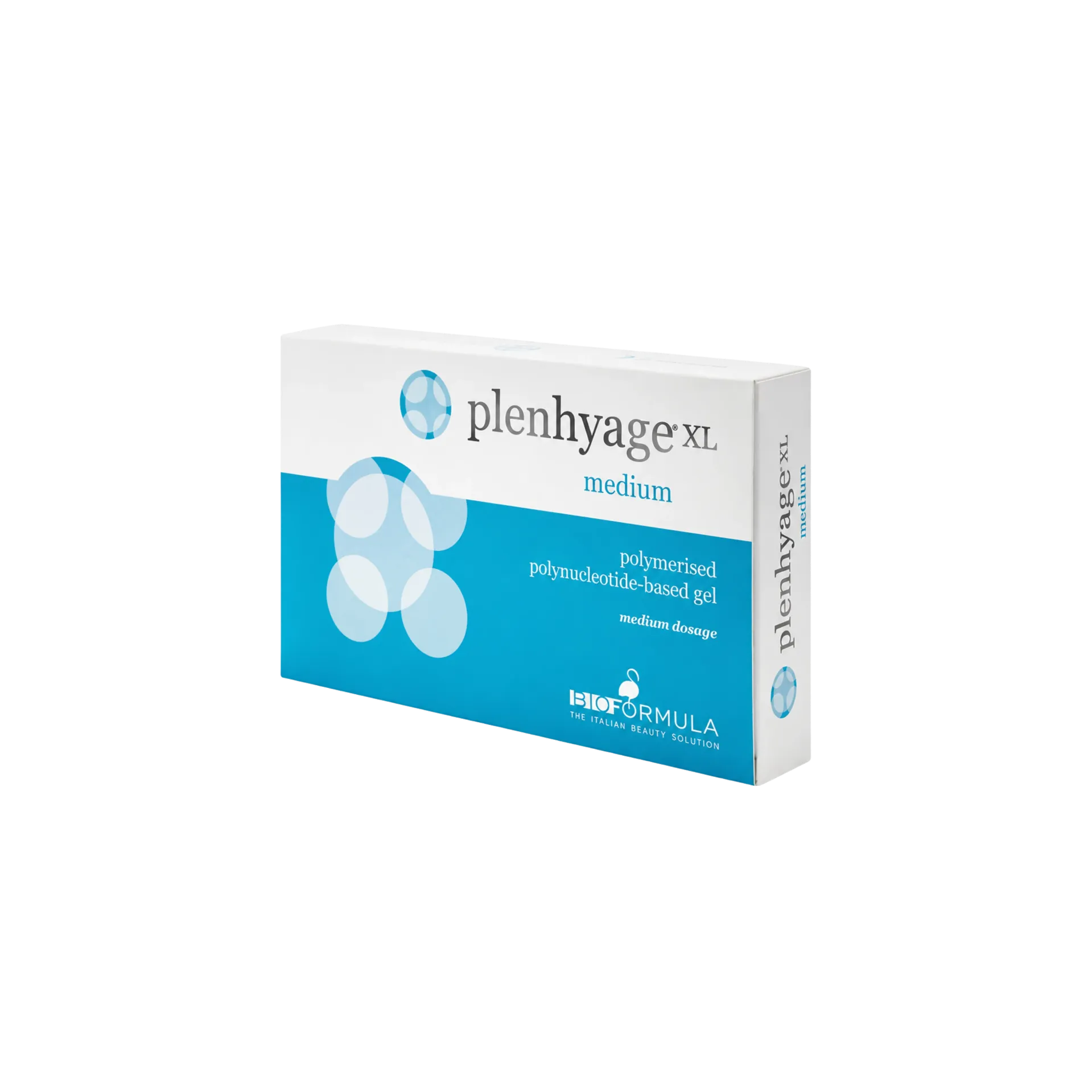 [11032] Plenhyage XL Medium