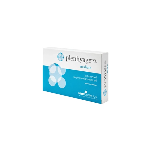 [11032] Plenhyage XL Medium