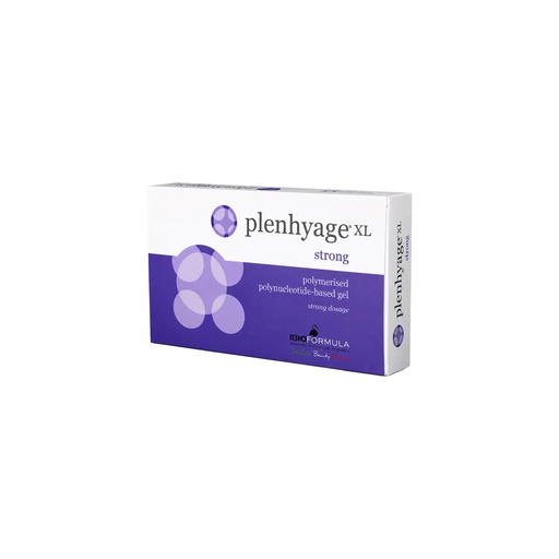 [11033] Plenhyage XL Strong