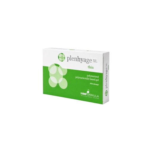 [11034] Plenhyage XL Thin