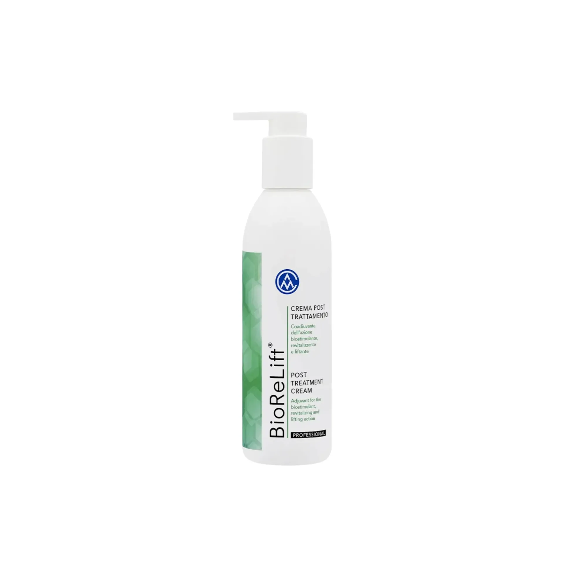 [13672] BioReLift (200mL)