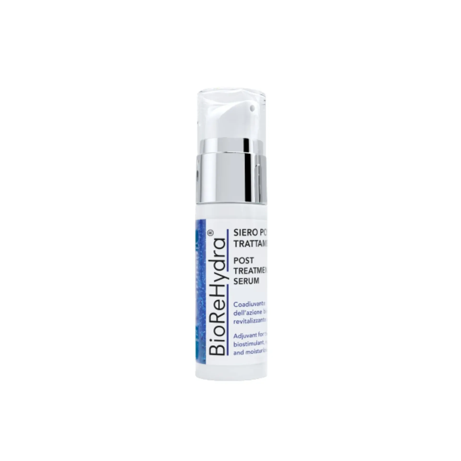 BioReHydra (30 mL)