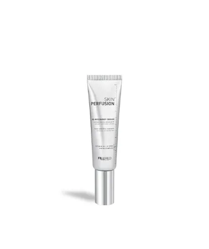 [13679] Fillmed Skin Perfusion B3-Recovery Cream (50 mL)