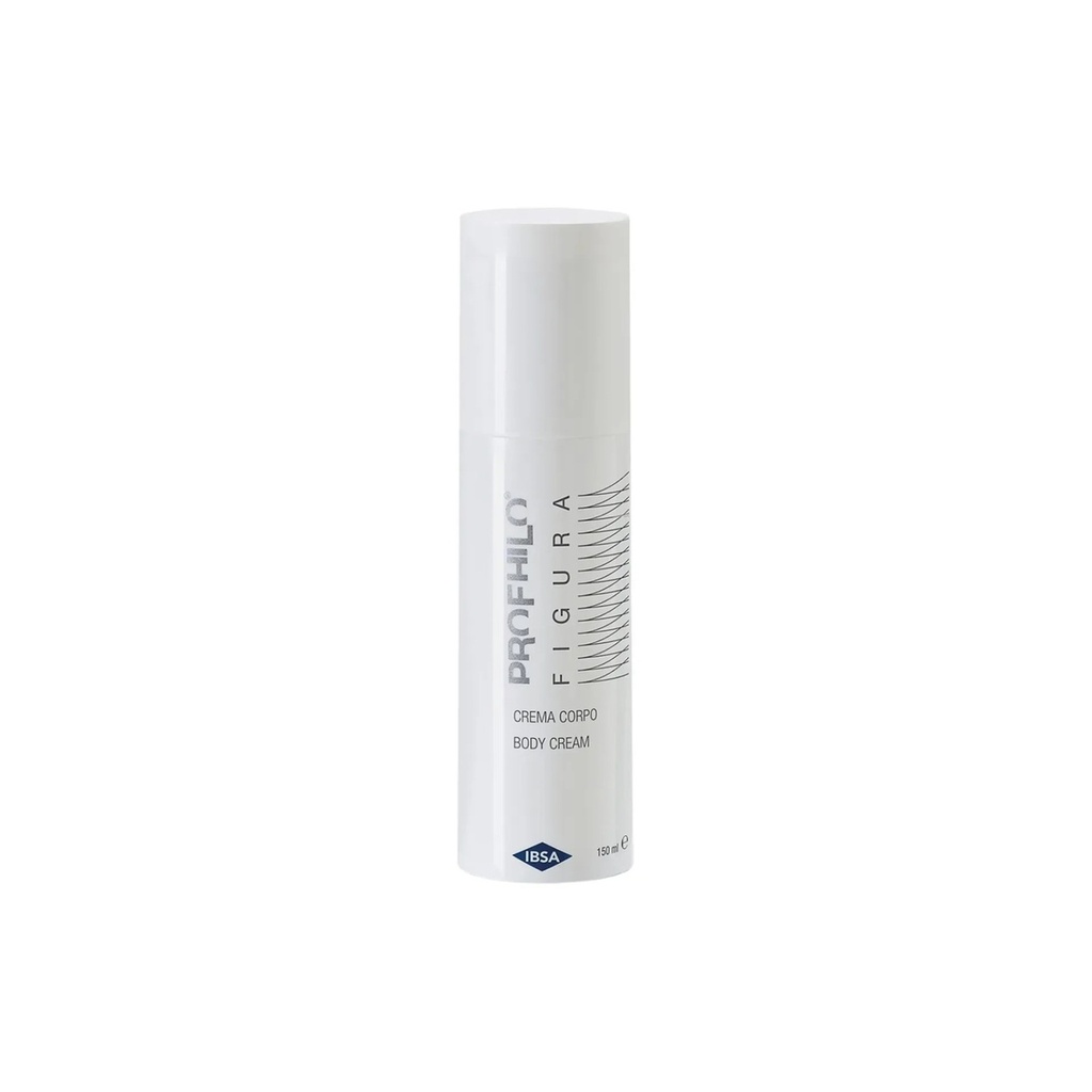 Profhilo Figura Body Cream