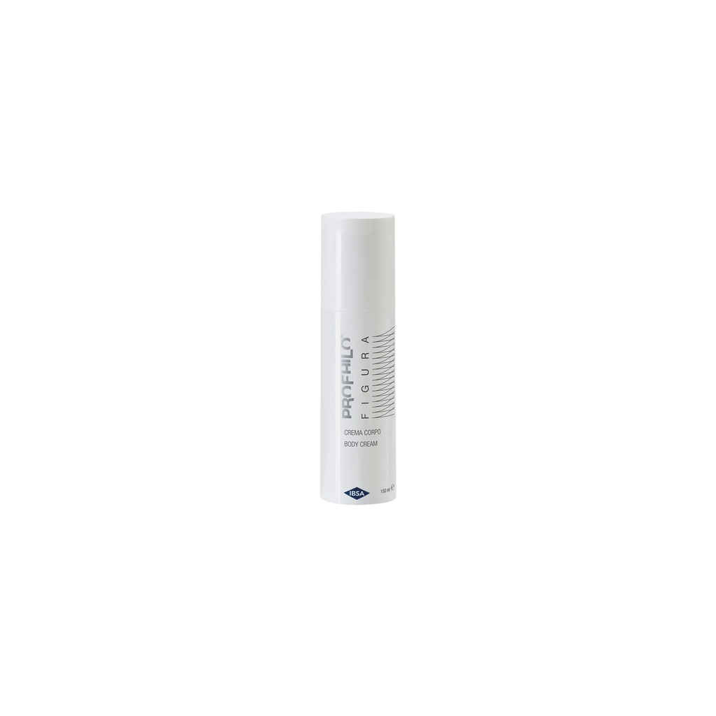 [11051] Profhilo Figura Body Cream