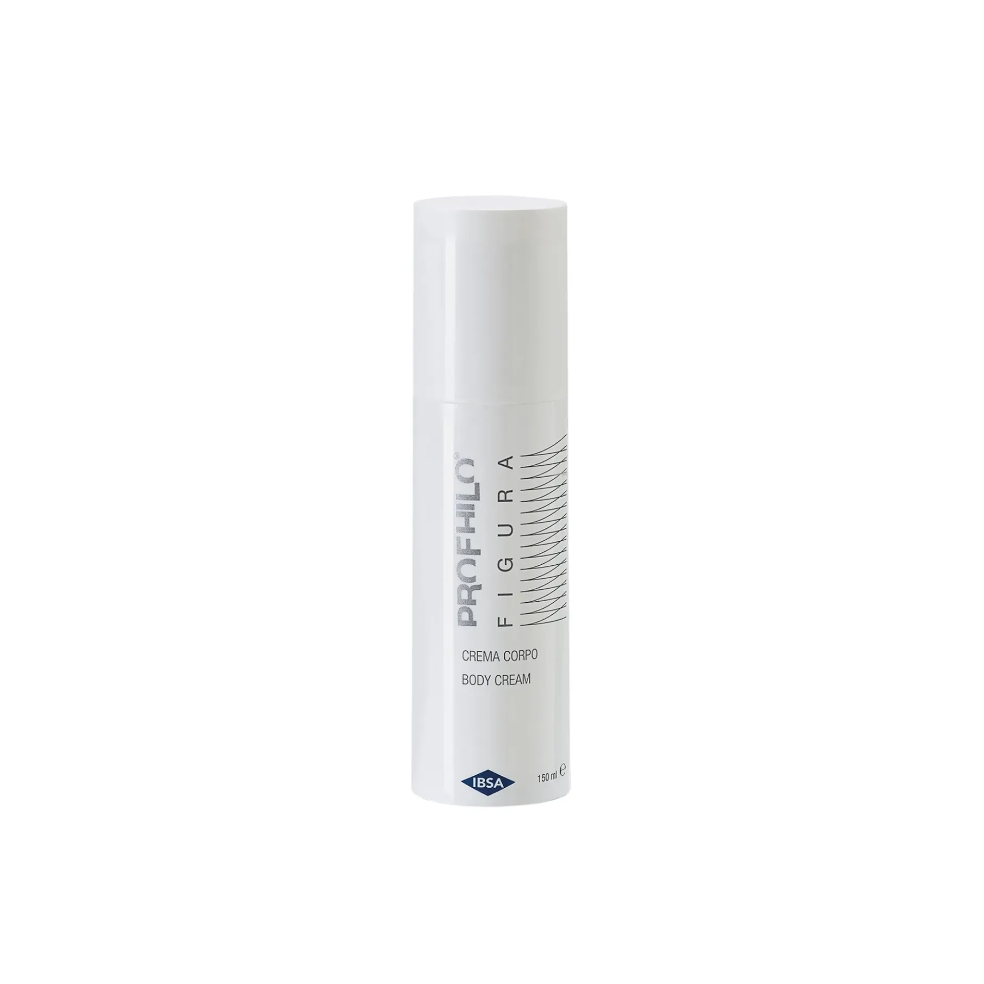 [11051] Profhilo Figura Body Cream