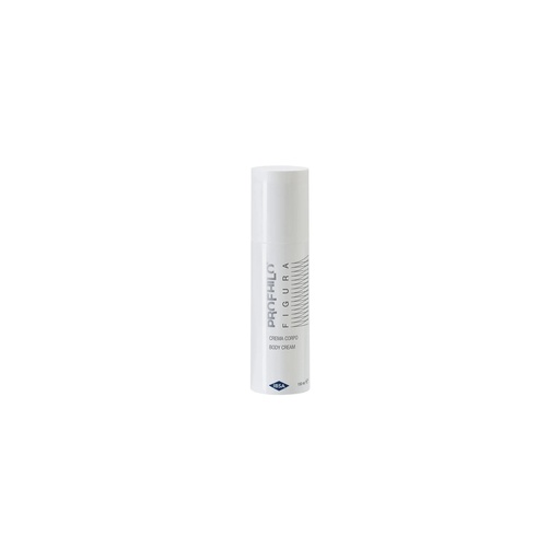 [11051] Profhilo Figura Body Cream