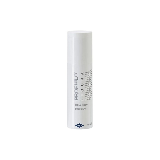 [11051] Profhilo Figura Body Cream
