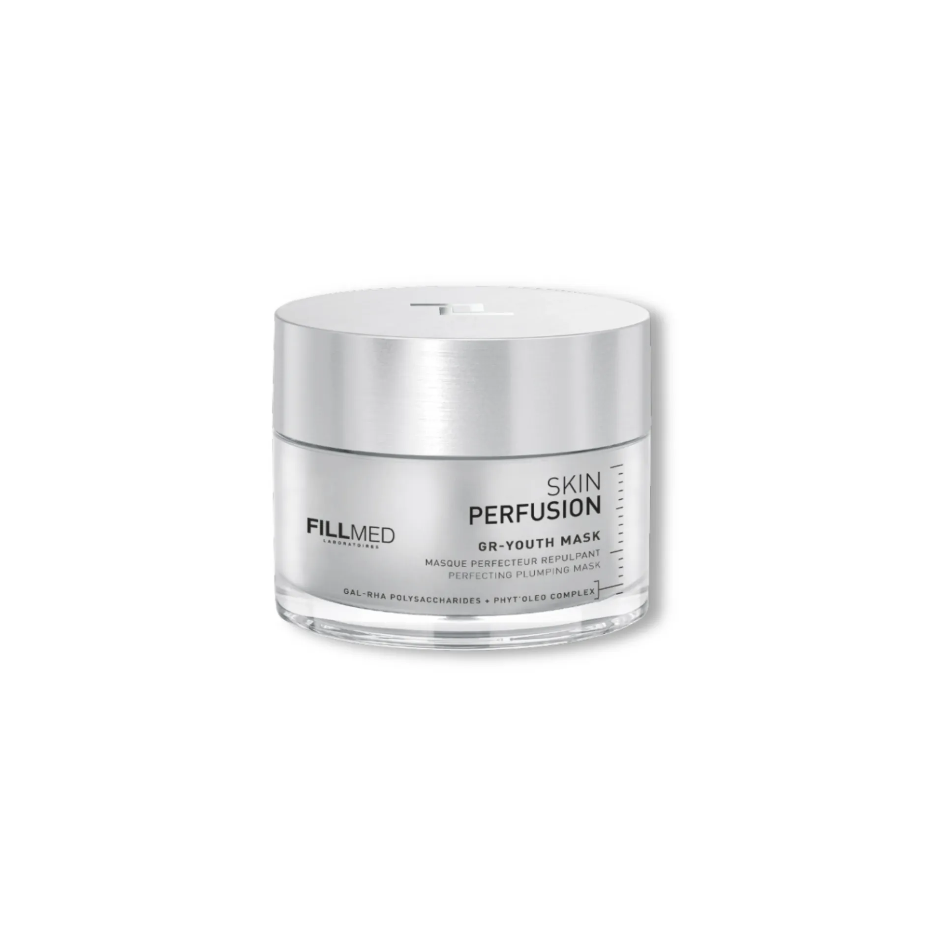 Fillmed Skin Perfusion GR Youth Mask (50 mL)