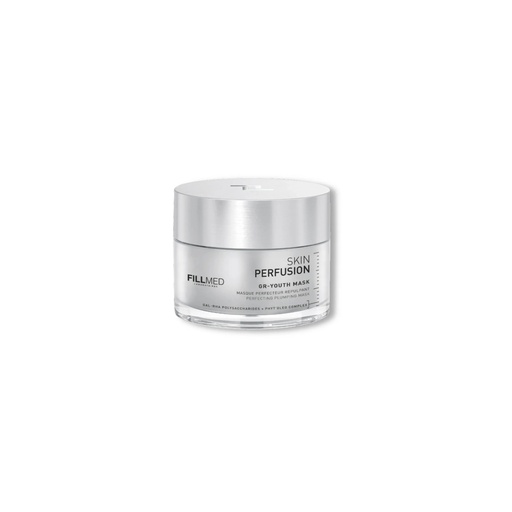 [13682] Fillmed Skin Perfusion GR Youth Mask (50 mL)