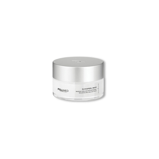 [10400] Fillmed Skin Perfusion Glycopeel Mask 6%