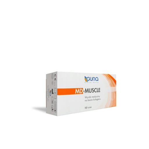 [12552] Guna MD-Muscle