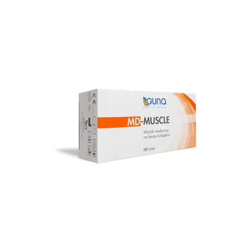 [12552] Guna MD-Muscle