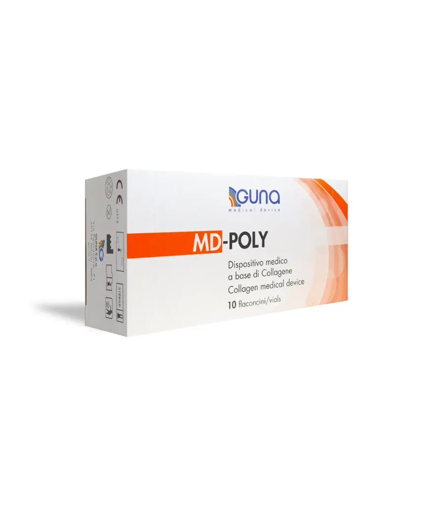 [12553] Guna MD-Poly