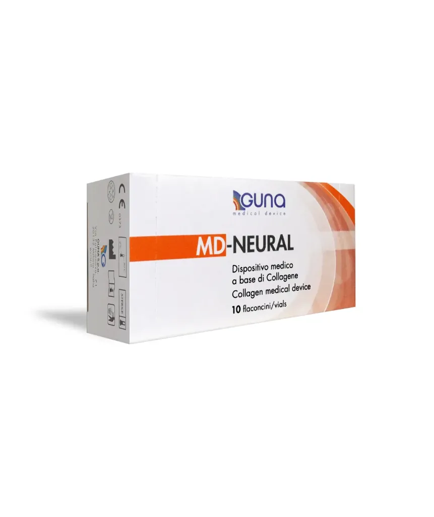 Guna MD-Neural