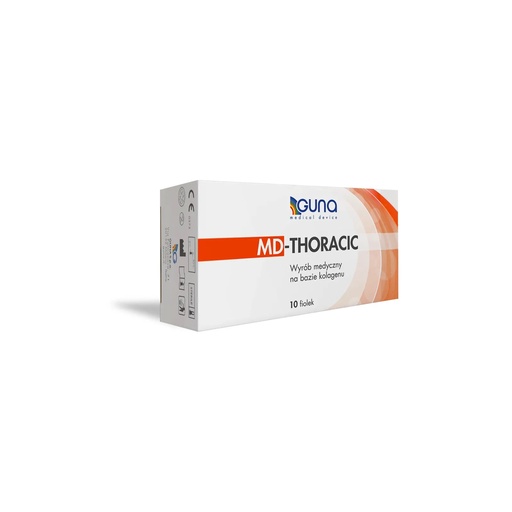 [12562] Guna MD-Thoracic