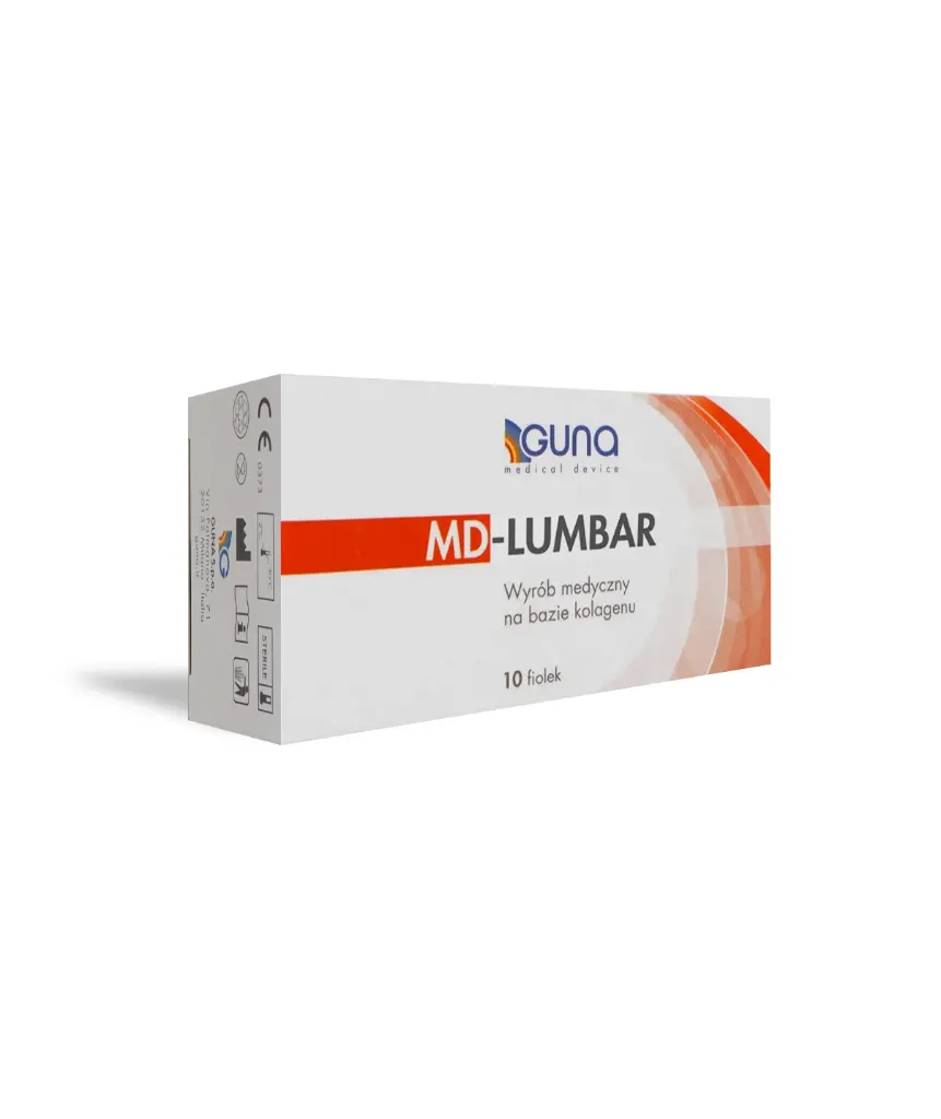 [12563] Guna MD-Lumbar