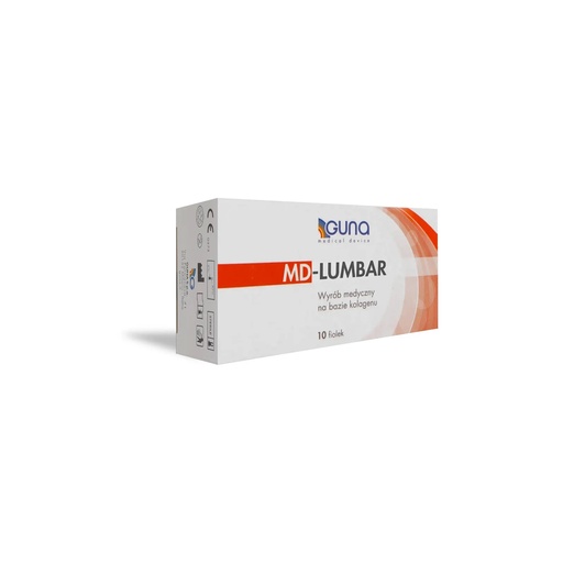 [12563] Guna MD-Lumbar