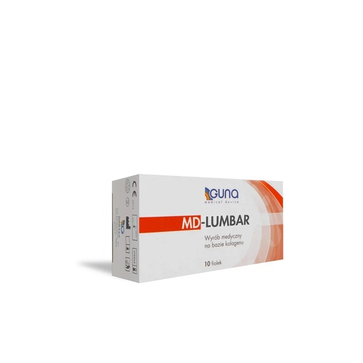 [12563] Guna MD-Lumbar
