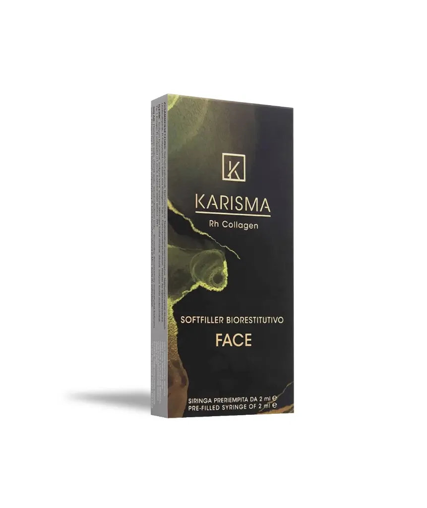 [10699] Karisma Rh Collagen