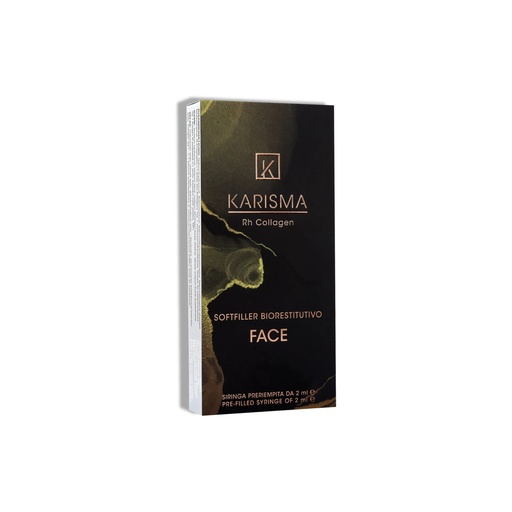 [10699] Karisma Rh Collagen