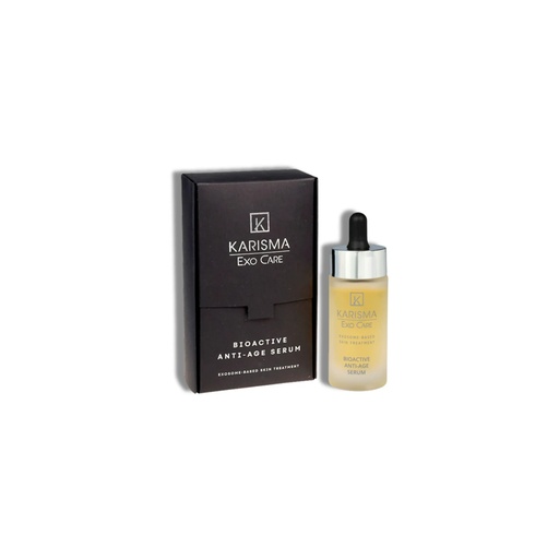 [10695] Karisma Exo Care Bioactive Anti-Age Serum